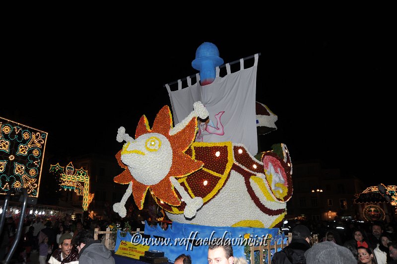 19.2.2012 Carnevale di Avola (387).JPG